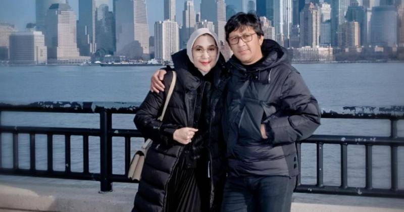 Instagram.com/erintaulany